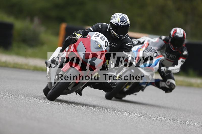 Archiv-2025/06 18.04.2025 Speer Racing ADR/Gruppe gelb/580